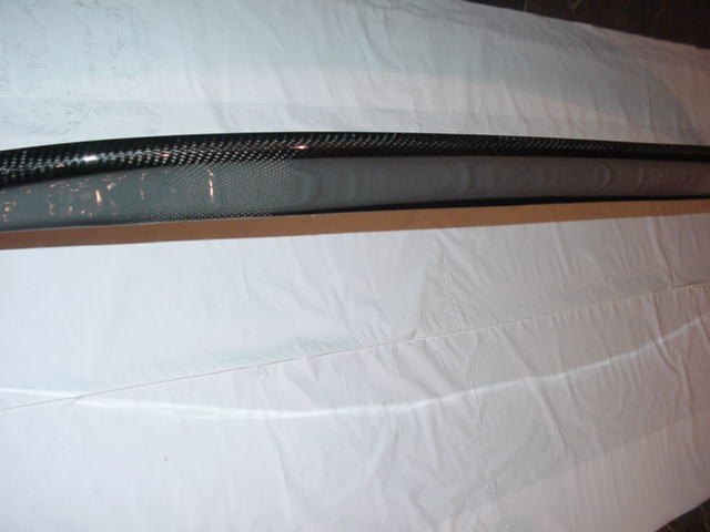 Heckspoiler_sl-r230_4.jpg